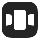 panel-collectui-com.pages.dev favicon